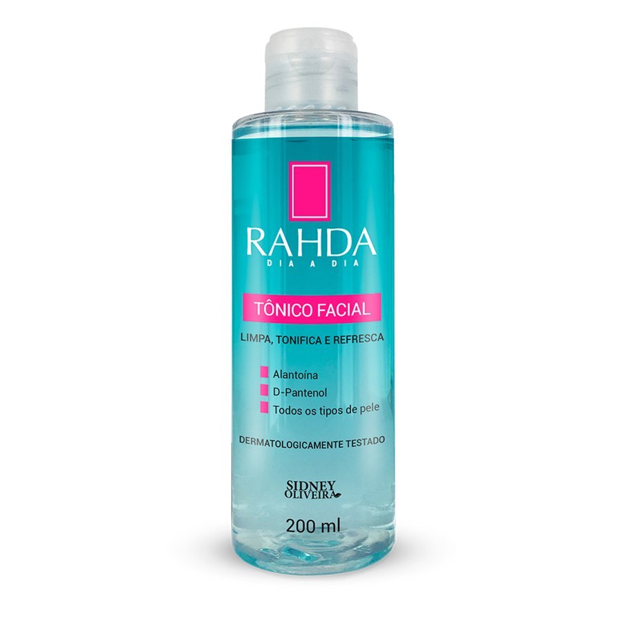 https://cdn.ultrafarma.com.br/static/produtos/813651/large-637058144412404739-813651_2.jpg