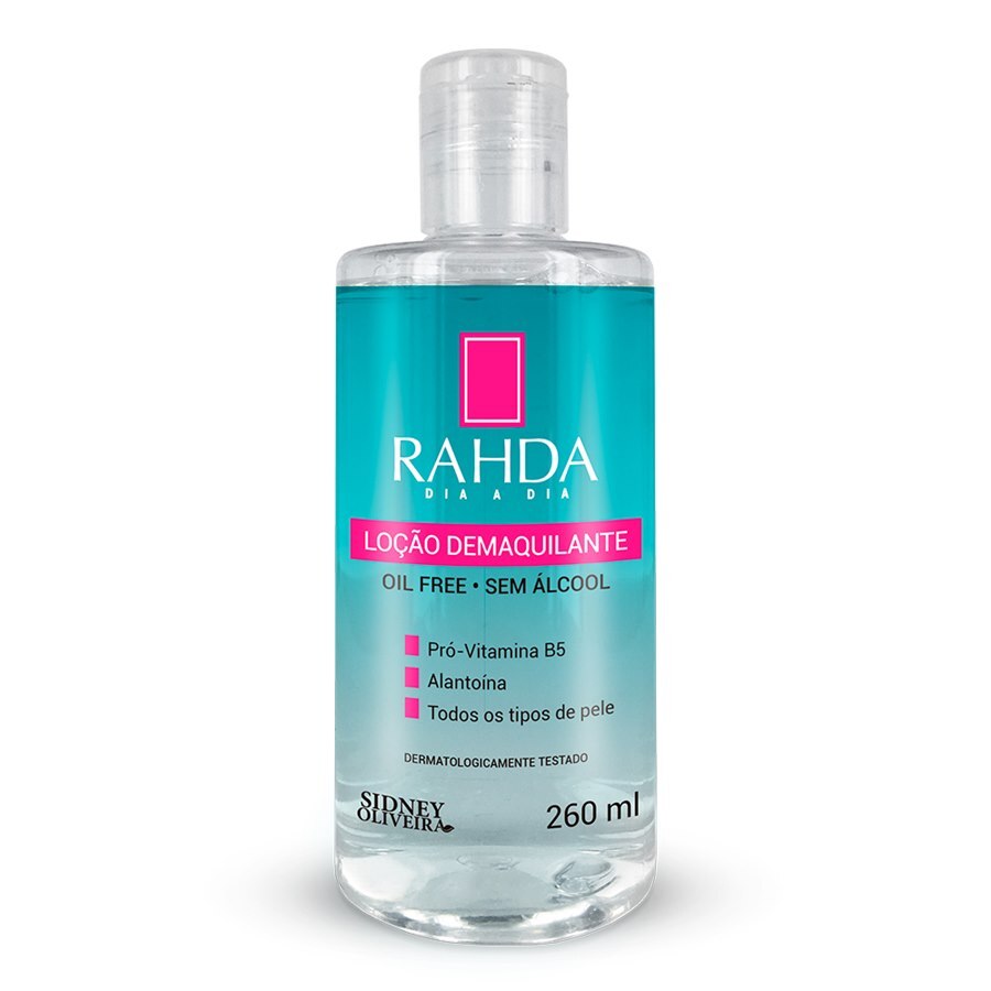 https://cdn.ultrafarma.com.br/static/produtos/813653/large-637058145156059120-813653_2.jpg