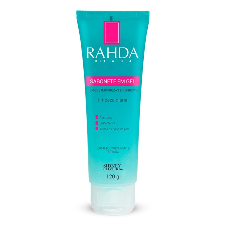 https://cdn.ultrafarma.com.br/static/produtos/813656/large-637058145433883354-813656_2.jpg