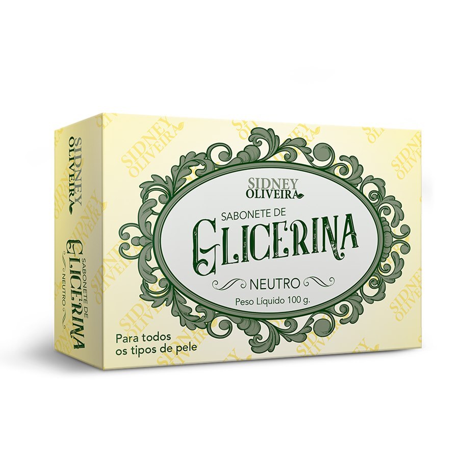 https://cdn.ultrafarma.com.br/static/produtos/813658/large-637057273423370436-813658.jpg