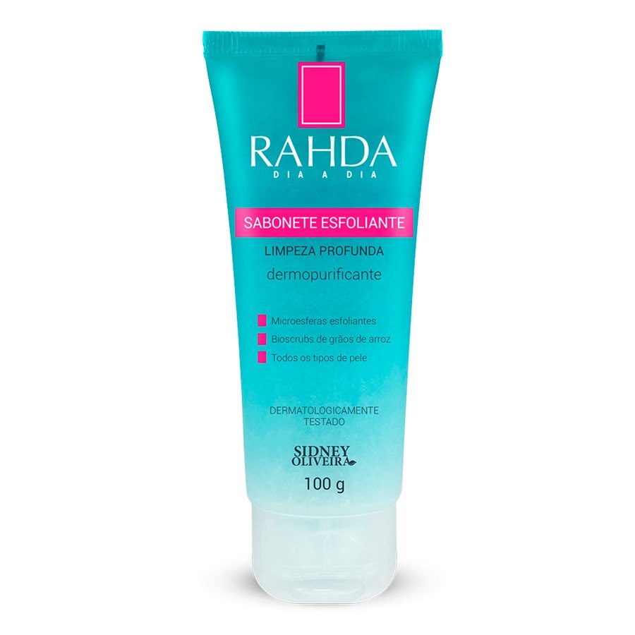 https://cdn.ultrafarma.com.br/static/produtos/813659/large-637058145842234266-813659_2.jpg