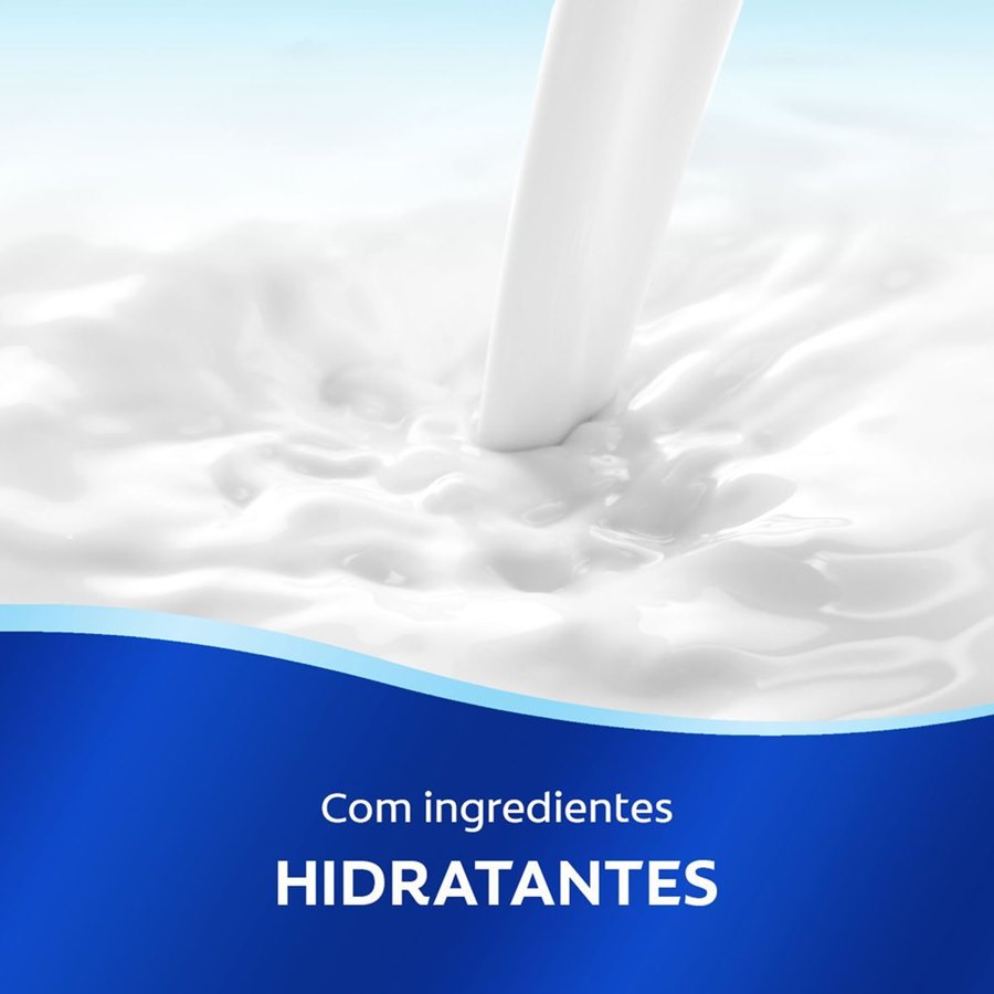 https://cdn.ultrafarma.com.br/static/produtos/813692/large-639059158378709915-813692_5.jpg