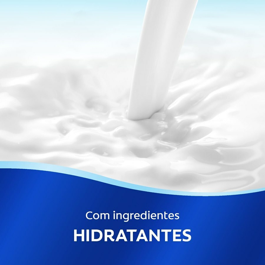 https://cdn.ultrafarma.com.br/static/produtos/813692/large-639117774508330523-813692_3.jpg