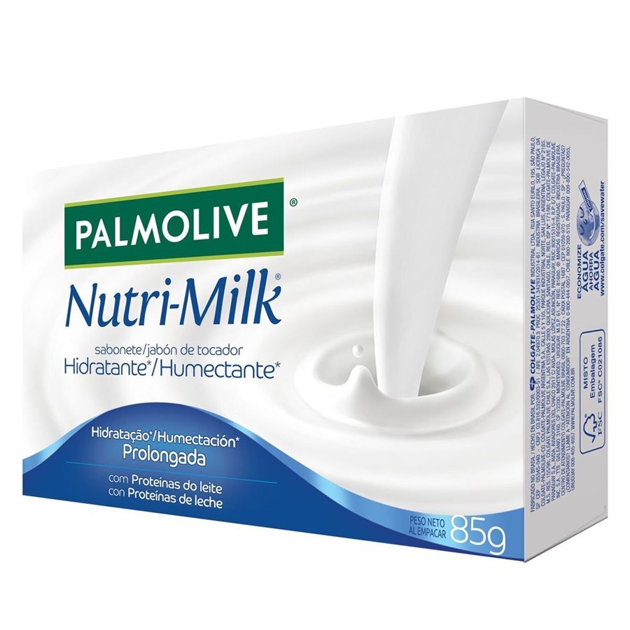 https://cdn.ultrafarma.com.br/static/produtos/813692/large-639117774525518564-813692_5.jpg