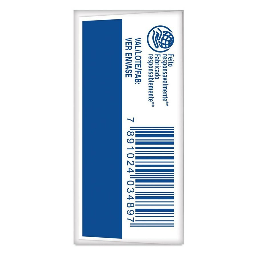 https://cdn.ultrafarma.com.br/static/produtos/813692/large-639117774534964500-813692_6.jpg