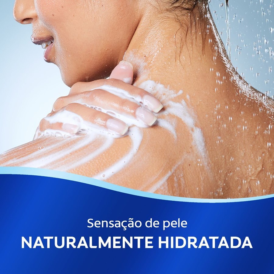 https://cdn.ultrafarma.com.br/static/produtos/813692/large-639117774542935294-813692_7.jpg