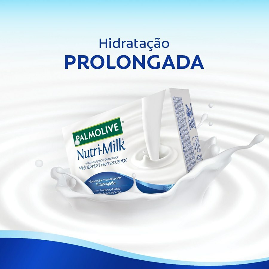 https://cdn.ultrafarma.com.br/static/produtos/813692/large-639117774550966461-813692_8.jpg