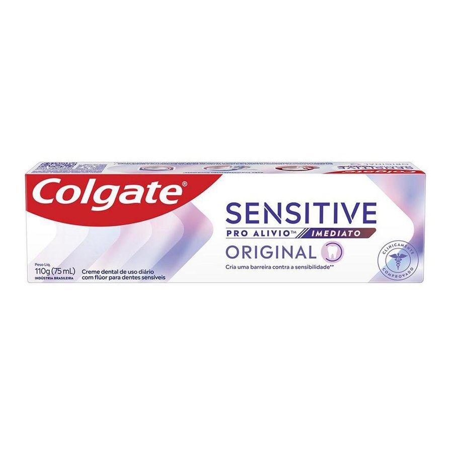 https://cdn.ultrafarma.com.br/static/produtos/813706/large-638846607272334543-813706_2.jpg