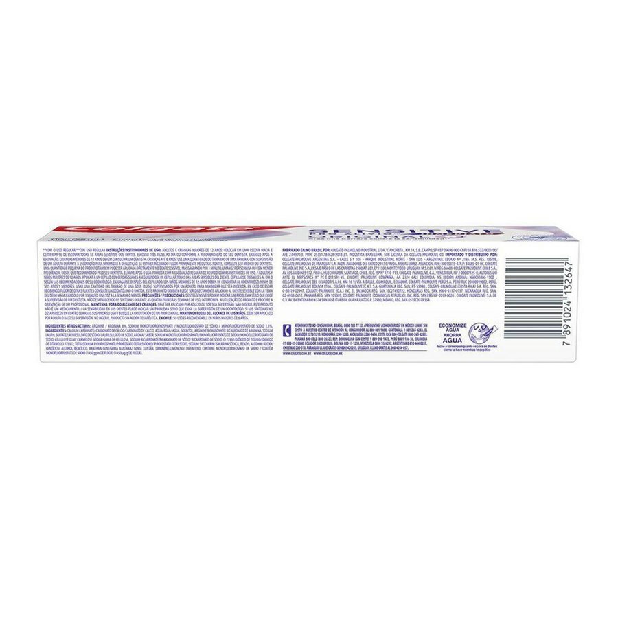 https://cdn.ultrafarma.com.br/static/produtos/813706/large-638846607279834638-813706_3.jpg