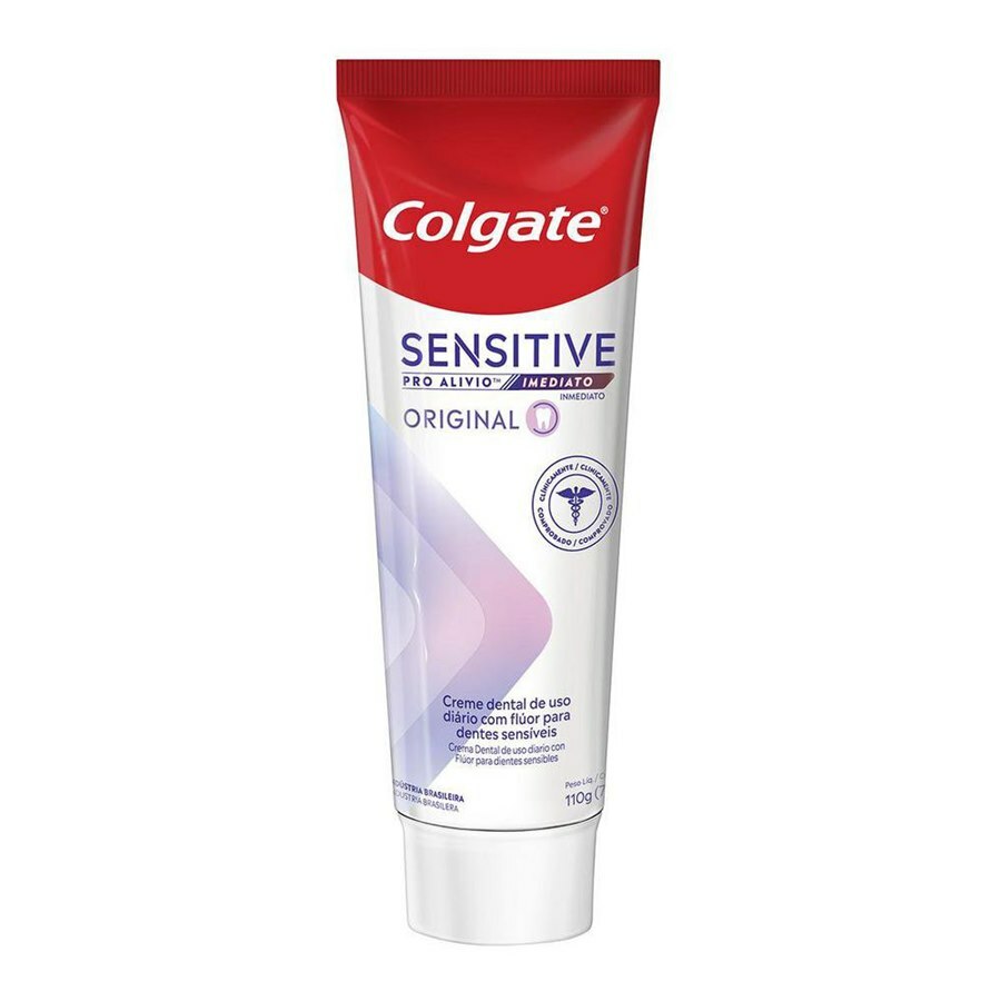 https://cdn.ultrafarma.com.br/static/produtos/813706/large-638846607288285434-813706_4.jpg