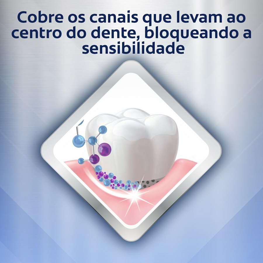 https://cdn.ultrafarma.com.br/static/produtos/813706/large-638846607308759525-813706_6.jpg
