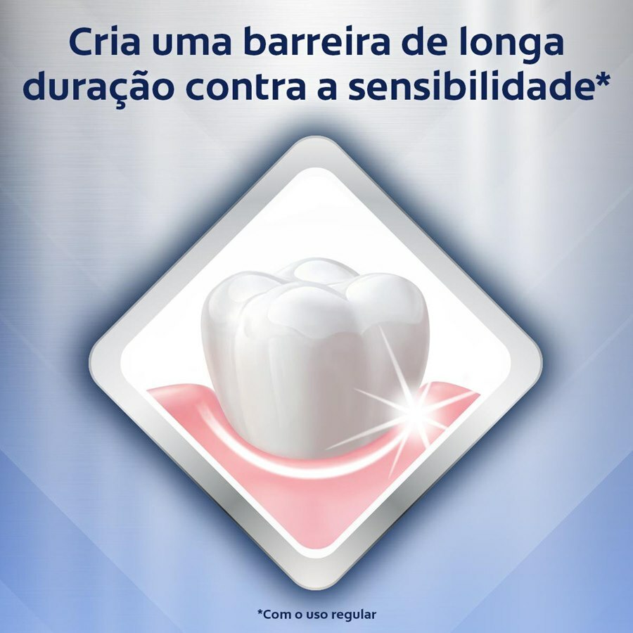 https://cdn.ultrafarma.com.br/static/produtos/813706/large-638846607316884708-813706_7.jpg