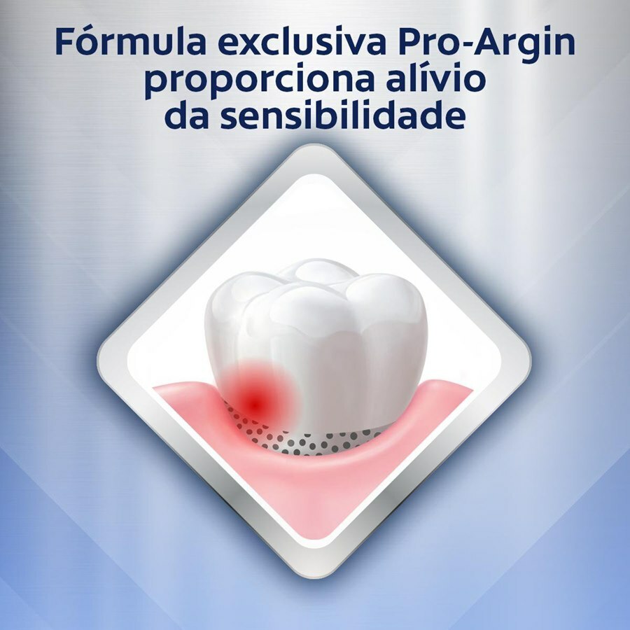 https://cdn.ultrafarma.com.br/static/produtos/813706/large-638846607329228630-813706_8.jpg