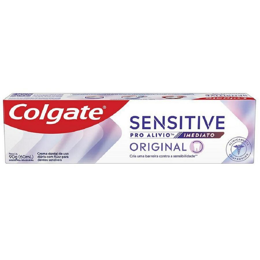 https://cdn.ultrafarma.com.br/static/produtos/813707/large-638866508396976929-813707_2.jpg