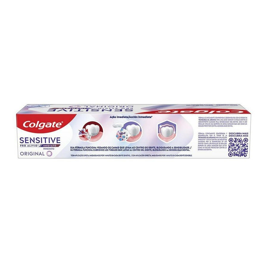https://cdn.ultrafarma.com.br/static/produtos/813707/large-638866508406397474-813707_4.jpg