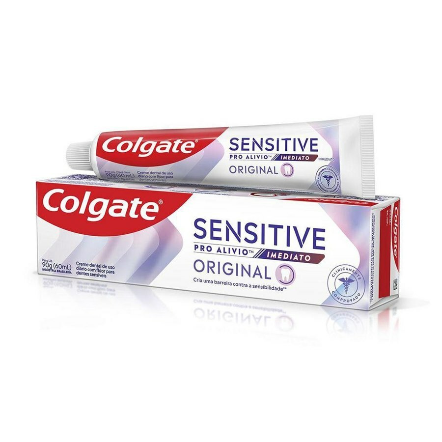 https://cdn.ultrafarma.com.br/static/produtos/813707/large-638866509141507015-813707_9.jpg