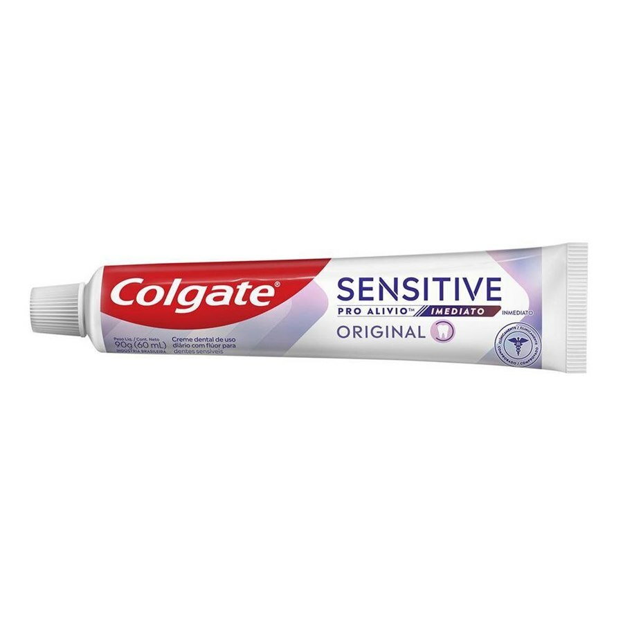 https://cdn.ultrafarma.com.br/static/produtos/813707/large-638866509146663314-813707_10.jpg