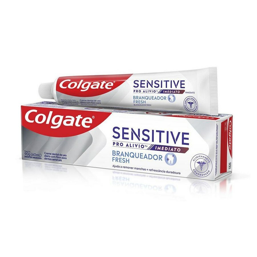 https://cdn.ultrafarma.com.br/static/produtos/813712/large-638868819887662166-813712_7.jpg