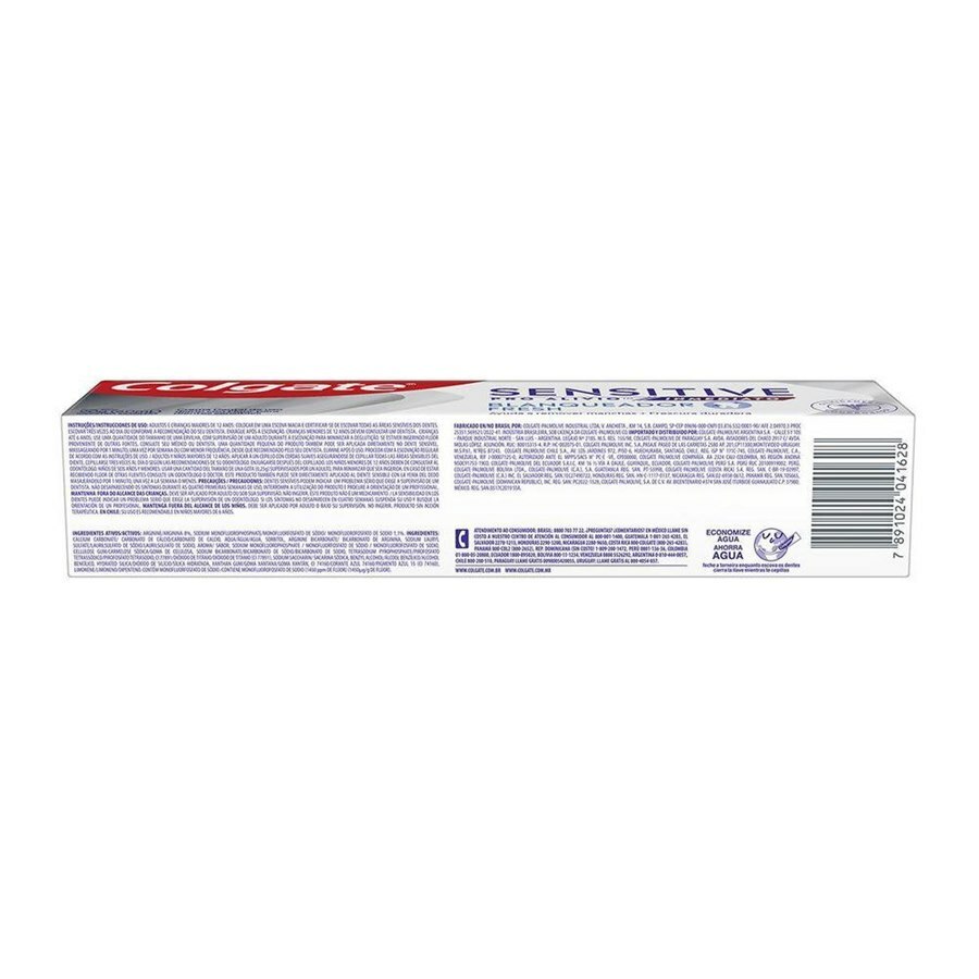 https://cdn.ultrafarma.com.br/static/produtos/813712/large-638868819892349709-813712_8.jpg