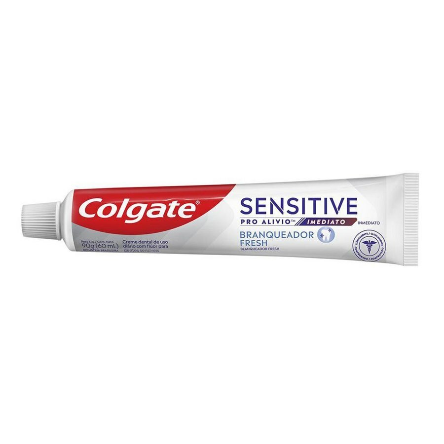https://cdn.ultrafarma.com.br/static/produtos/813712/large-638868819897037235-813712_9.jpg