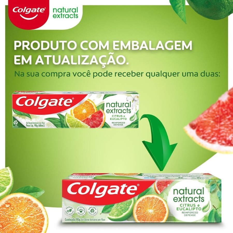 https://cdn.ultrafarma.com.br/static/produtos/813713/large-638545846049890504-813713_9.jpg