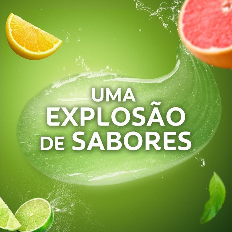 https://cdn.ultrafarma.com.br/static/produtos/813713/large-638545846695448667-813713_10.jpg