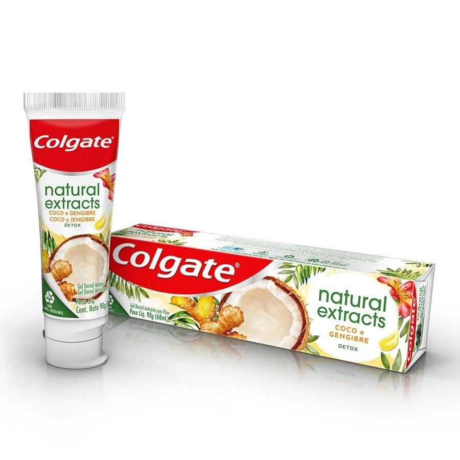 detox colgate