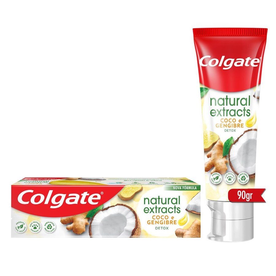 https://cdn.ultrafarma.com.br/static/produtos/813714/large-638569257228935520-813714_7.jpg