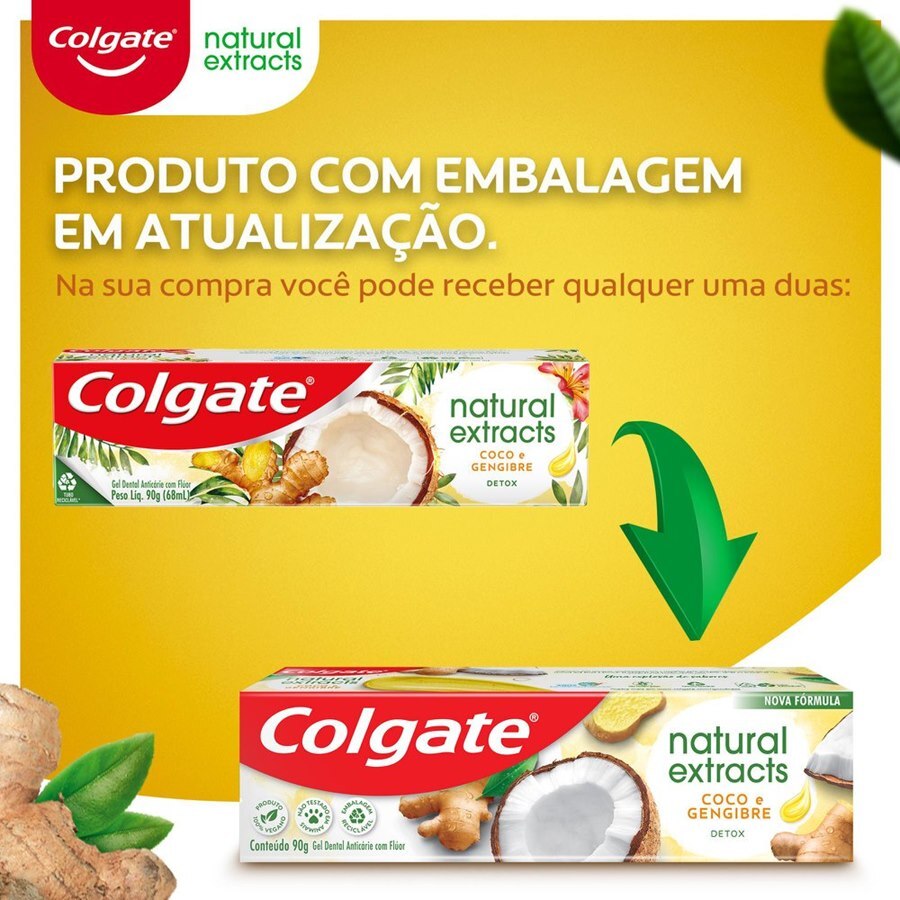 https://cdn.ultrafarma.com.br/static/produtos/813714/large-638569257235818751-813714_8.jpg