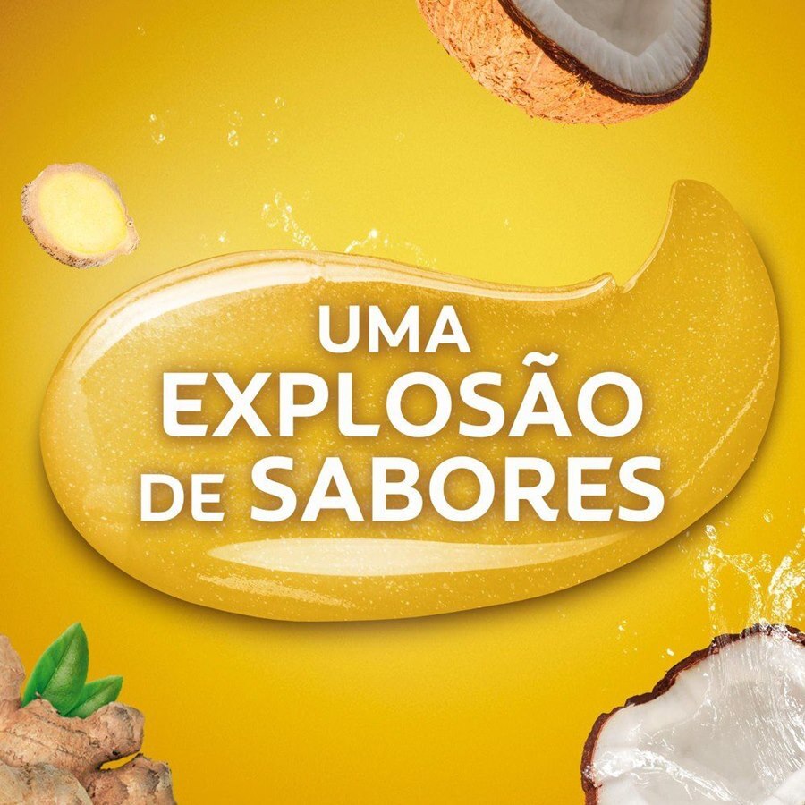 https://cdn.ultrafarma.com.br/static/produtos/813714/large-638569257243021703-813714_9.jpg