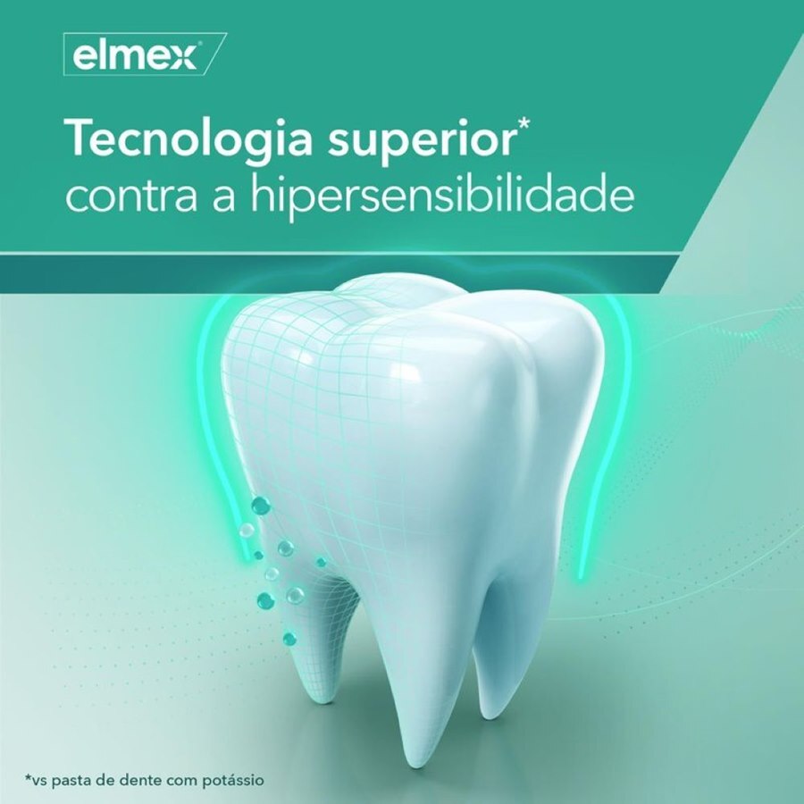 https://cdn.ultrafarma.com.br/static/produtos/813716/large-638866281821275035-813716_5.jpg