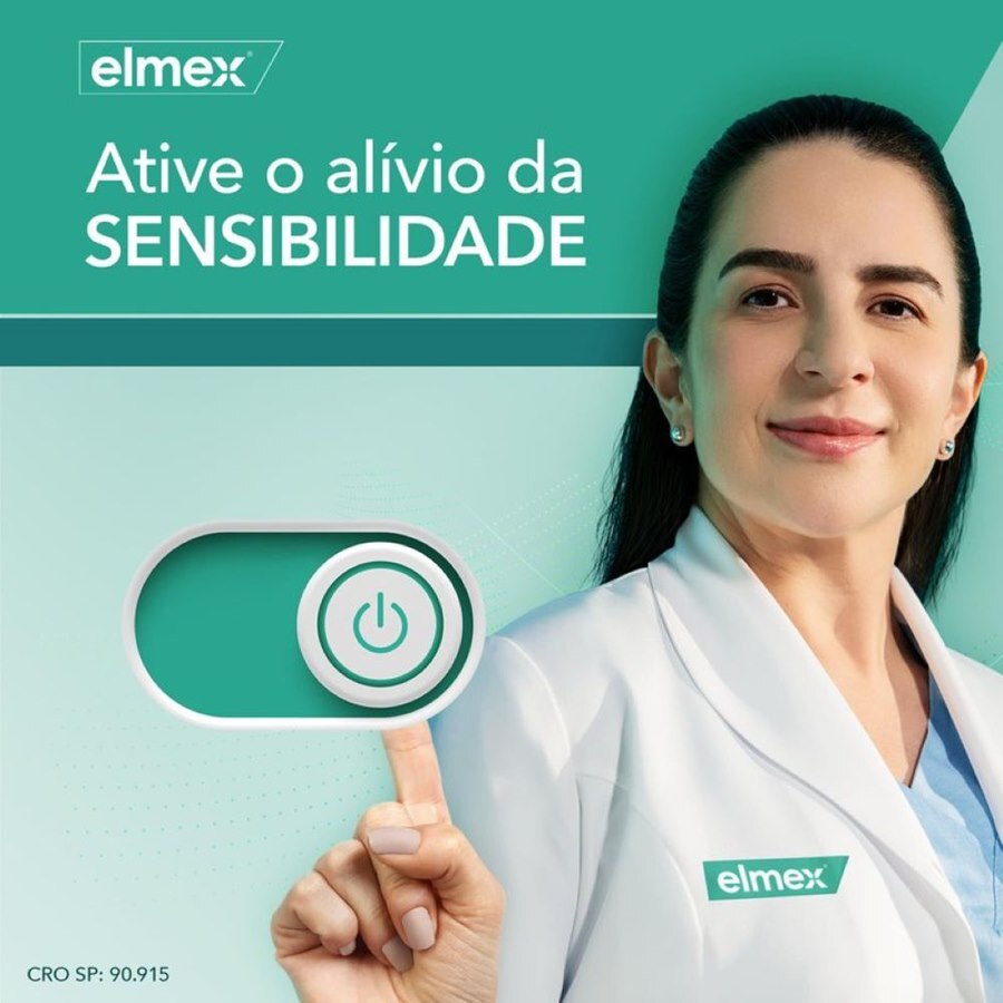 https://cdn.ultrafarma.com.br/static/produtos/813716/large-638866282154412180-813716_6.jpg
