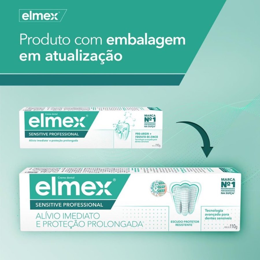 https://cdn.ultrafarma.com.br/static/produtos/813716/large-638866282774006820-813716_7.jpg