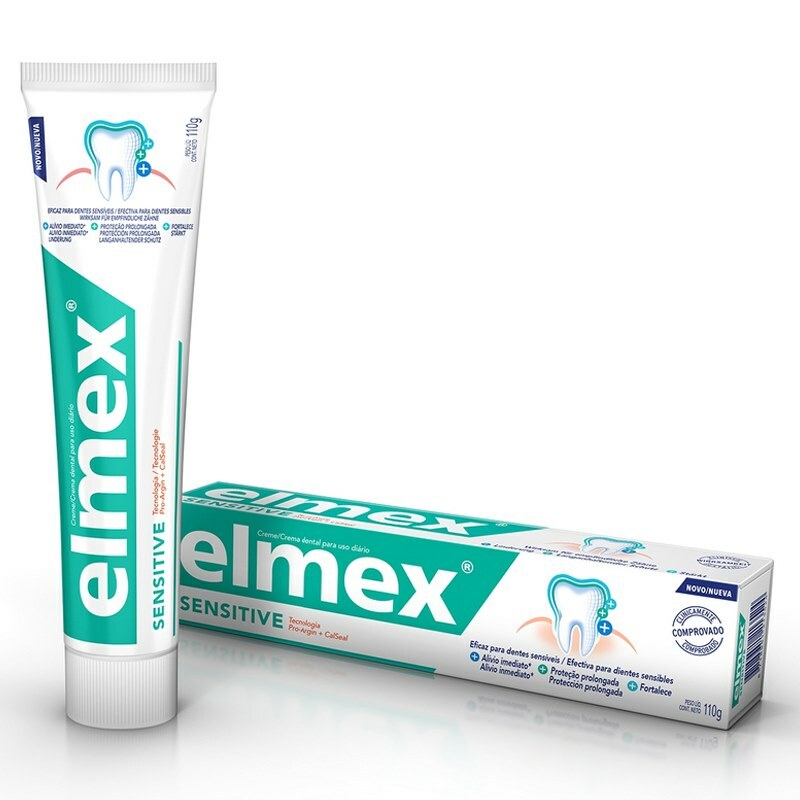https://cdn.ultrafarma.com.br/static/produtos/813716/large-813716.jpg