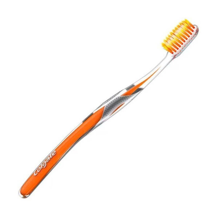 https://cdn.ultrafarma.com.br/static/produtos/813723/large-637091762055473143-813723_3.jpg