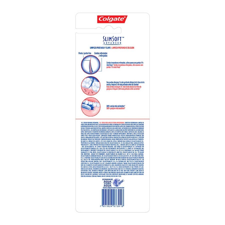 https://cdn.ultrafarma.com.br/static/produtos/813723/large-637091762066952412-813723_5.jpg