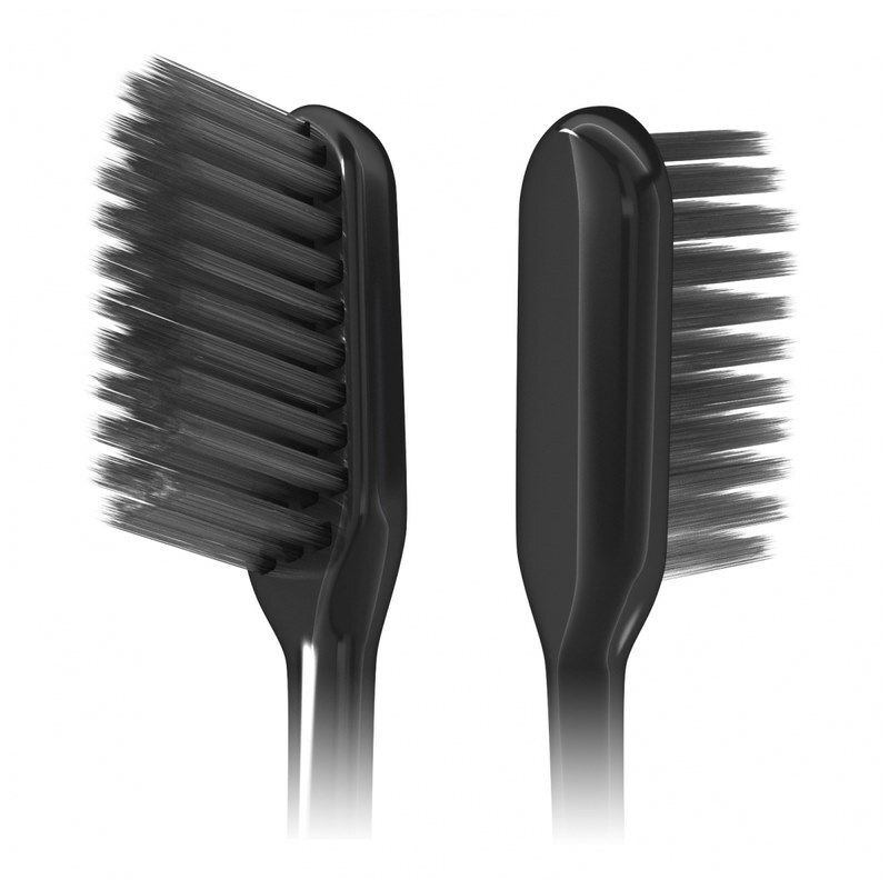 https://cdn.ultrafarma.com.br/static/produtos/813731/large-813731_1.jpg