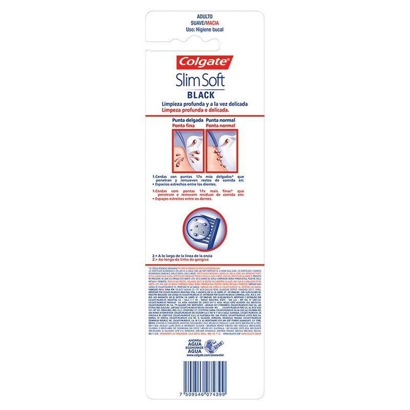 https://cdn.ultrafarma.com.br/static/produtos/813731/large-813731_2.jpg