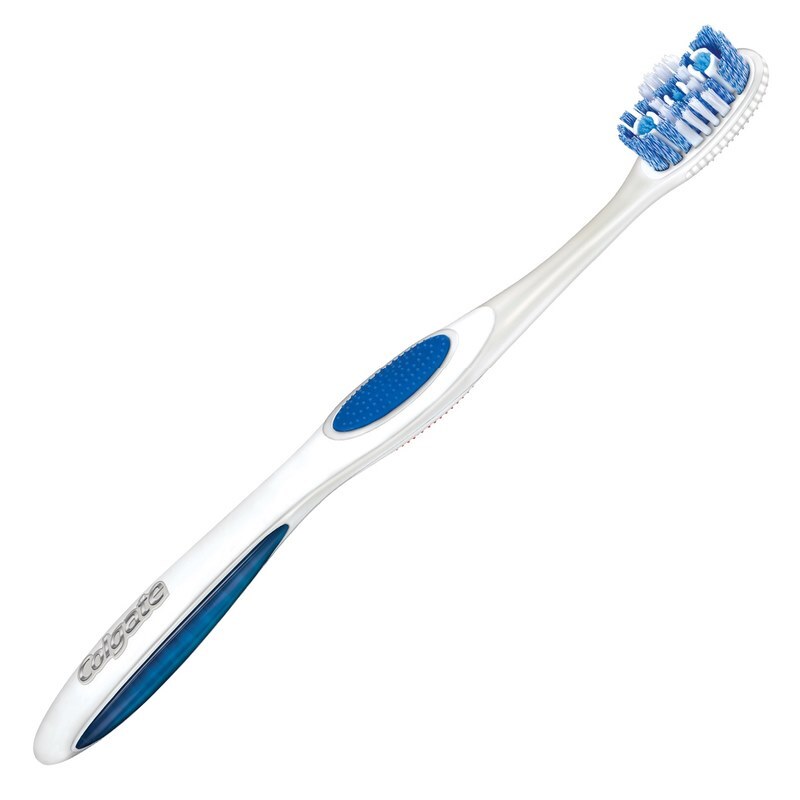 https://cdn.ultrafarma.com.br/static/produtos/813732/large-813732_1.jpg