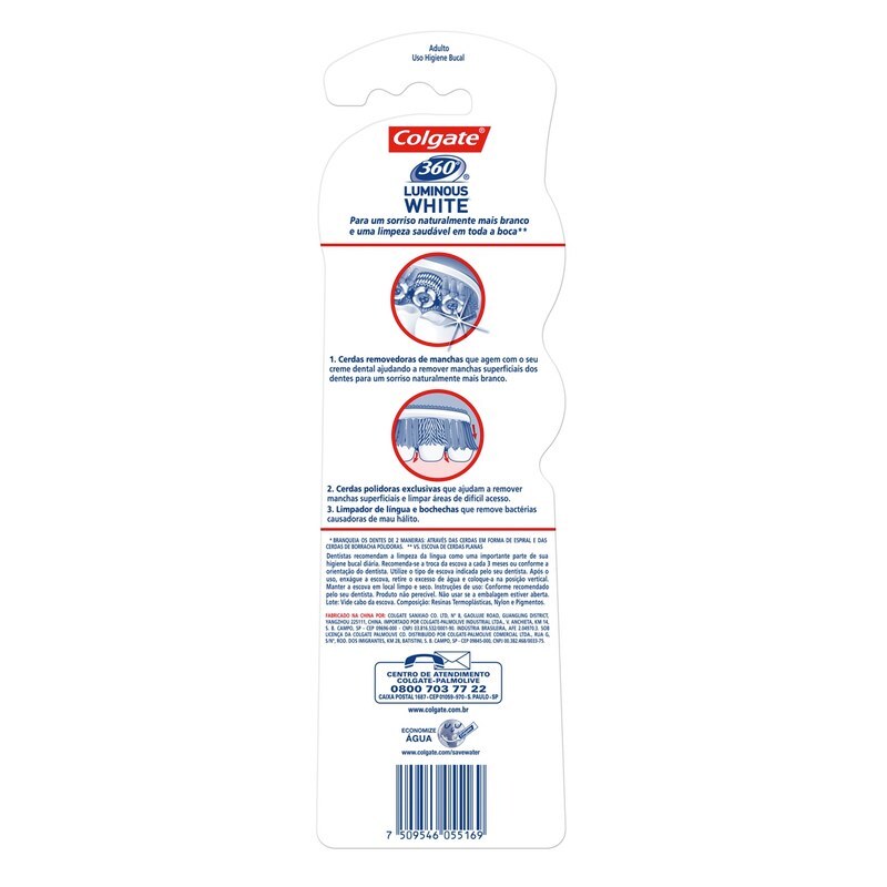 https://cdn.ultrafarma.com.br/static/produtos/813732/large-813732_2.jpg