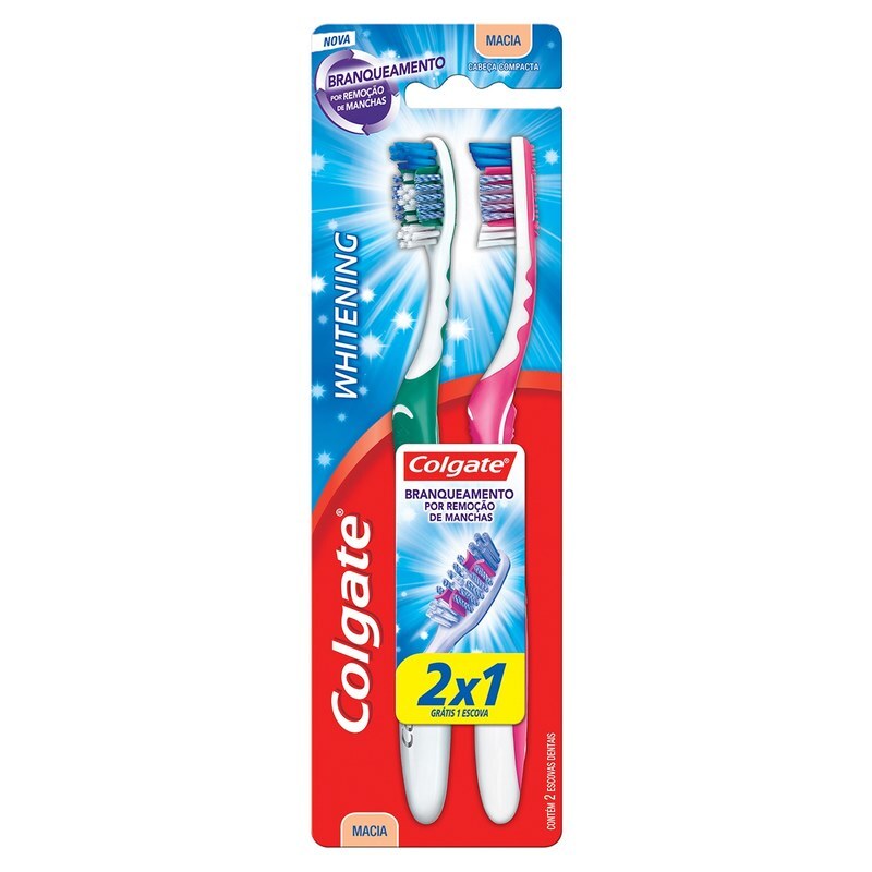 https://cdn.ultrafarma.com.br/static/produtos/813733/large-813733.jpg