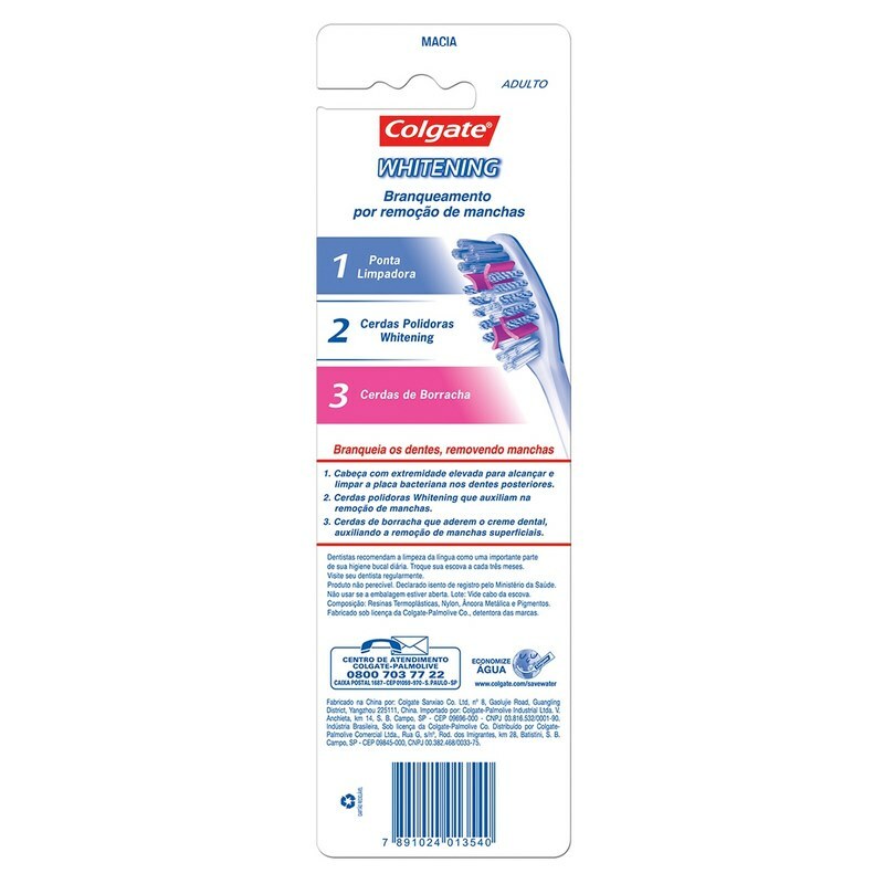 https://cdn.ultrafarma.com.br/static/produtos/813733/large-813733_1.jpg
