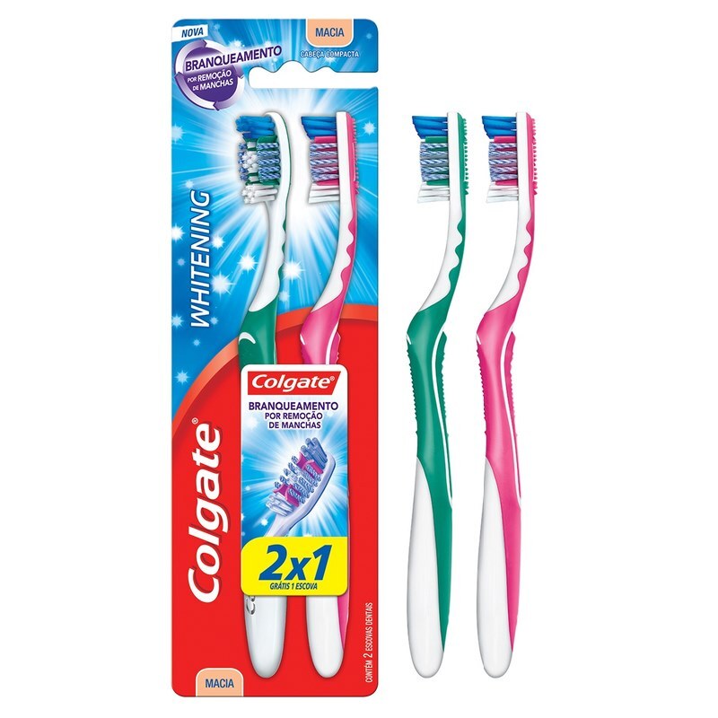 https://cdn.ultrafarma.com.br/static/produtos/813733/large-813733_2.jpg