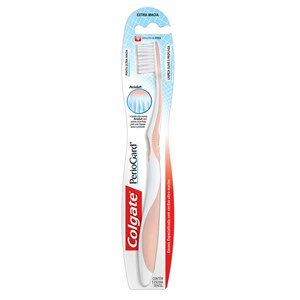 Escova Dental Colgate Periogard Extra Macia