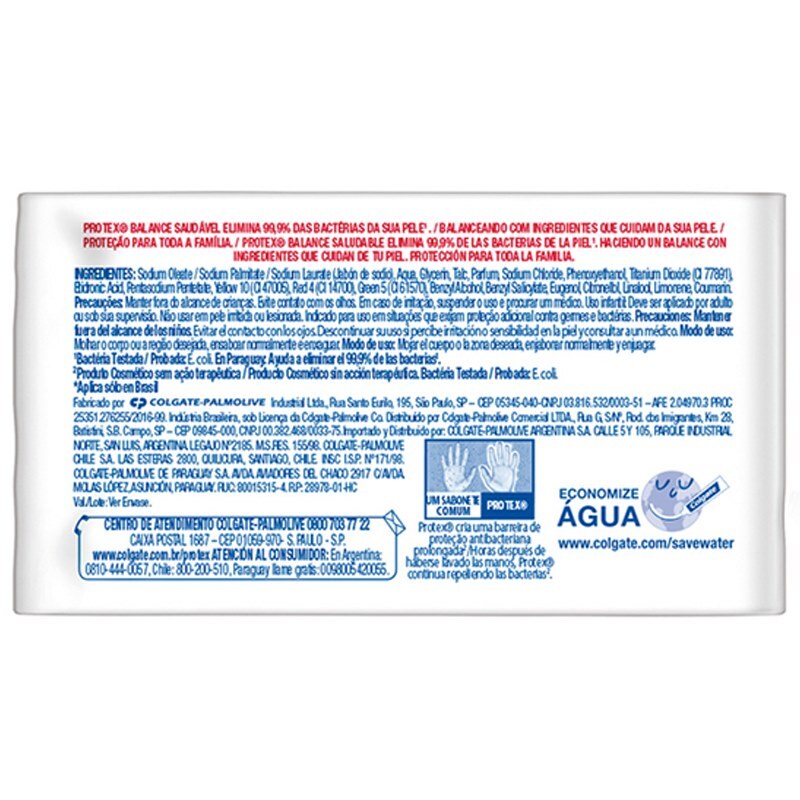 https://cdn.ultrafarma.com.br/static/produtos/813737/large-813737_1.jpg