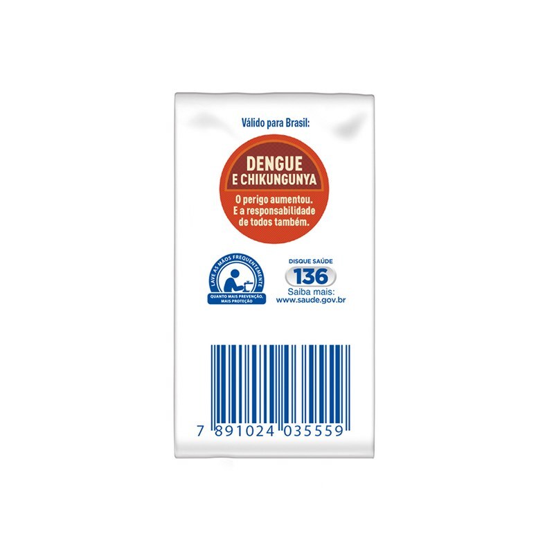 https://cdn.ultrafarma.com.br/static/produtos/813737/large-813737_2.jpg
