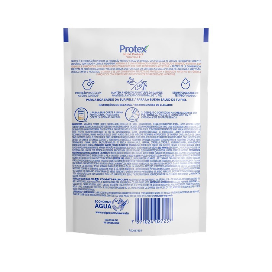 https://cdn.ultrafarma.com.br/static/produtos/813739/large-638176110625284348-813739_6.png