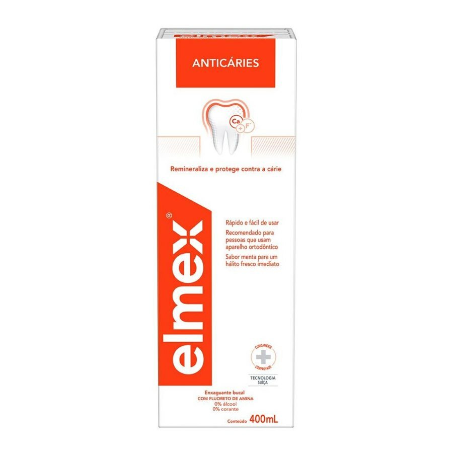 https://cdn.ultrafarma.com.br/static/produtos/813740/large-638257996956793791-813740_6.jpg