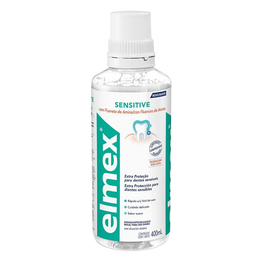 https://cdn.ultrafarma.com.br/static/produtos/813741/large-637654364023657392-813741_5.jpg