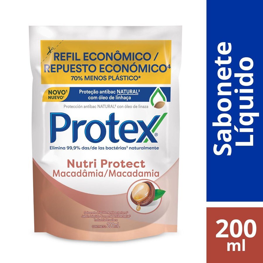 https://cdn.ultrafarma.com.br/static/produtos/813744/large-637661041427886179-813744_3.jpg
